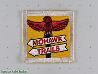 Mohawk Trails [ON M14a]